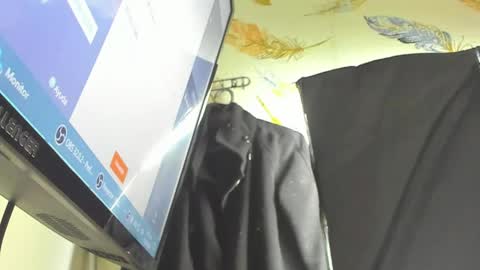 musaleva303av online show from 13, 4, 2026