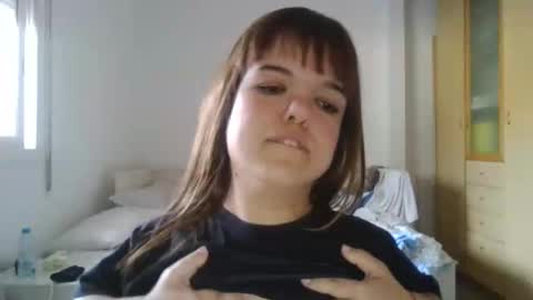 musasecret online show from 12, 3, 2026