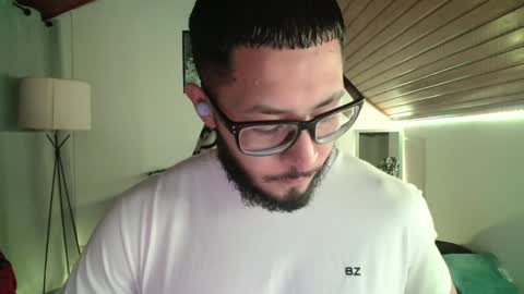 Snapshot of muscle_cock32 chatting on 9, 12, 2024 David Big online show from 9, 12, 2024