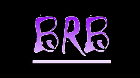 Snapshot of muscle_cock32 chatting on 9, 10, 2025 David Big online show from 9, 10, 2025