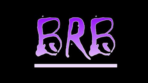 Snapshot of muscle_cock32 chatting on 27, 10, 2025 David Big online show from 27, 10, 2025