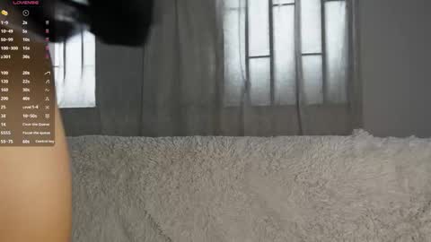 muscle_king_cum online show from 20, 11, 2025