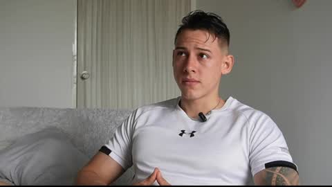 muscle_king_cum online show from 8, 5, 2026