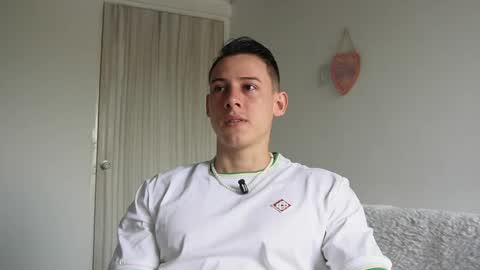 muscle_king_cum online show from 18, 5, 2026