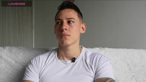 muscle_king_cum online show from 29, 5, 2026