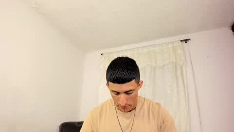 Snapshot of muscle_man07 chatting on 16, 1, 2026 Muscle Man online show from 16, 1, 2026