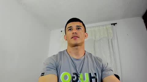 Snapshot of muscle_man07 chatting on 17, 1, 2026 Muscle Man online show from 17, 1, 2026