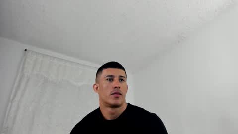 Snapshot of muscle_man07 chatting on 18, 2, 2026 Muscle Man online show from 18, 2, 2026