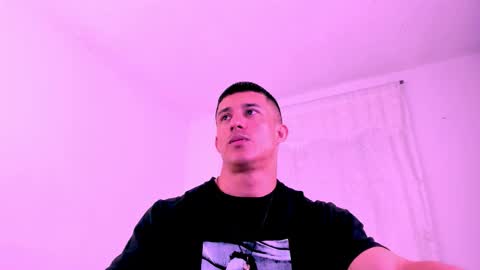 Snapshot of muscle_man07 chatting on 20, 2, 2026 Muscle Man online show from 20, 2, 2026