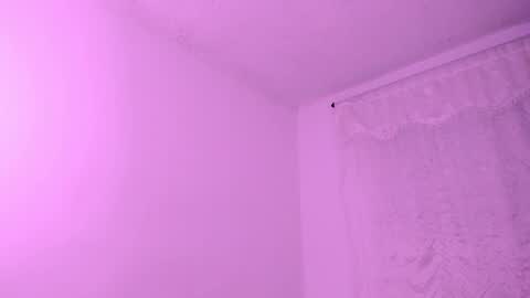 Snapshot of muscle_man07 chatting on 26, 2, 2026 Muscle Man online show from 26, 2, 2026