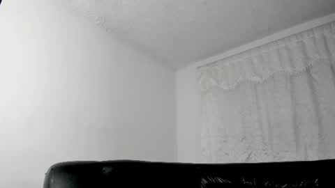 Snapshot of muscle_man07 chatting on 25, 6, 2026 Muscle Man online show from 25, 6, 2026