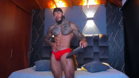 Nick online show from 13, 12, 2024