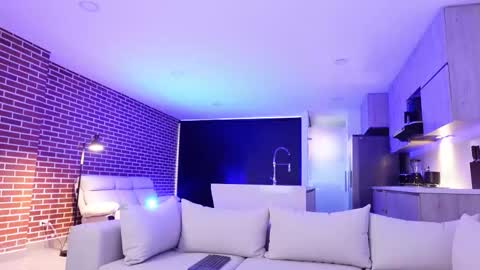 Nick online show from 28, 10, 2025