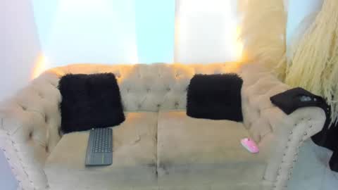 Snapshot of muscle_myke chatting on 9, 12, 2024 myke online show from 9, 12, 2024