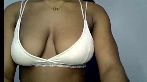 muscle_queen0 online show from 18, 1, 2026