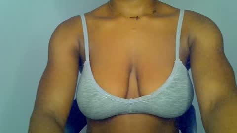 muscle_queen0 online show from 21, 2, 2026