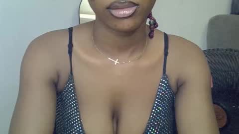 muscle_queen0 online show from 5, 3, 2026