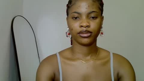 muscle_queen0 online show from 8, 3, 2026