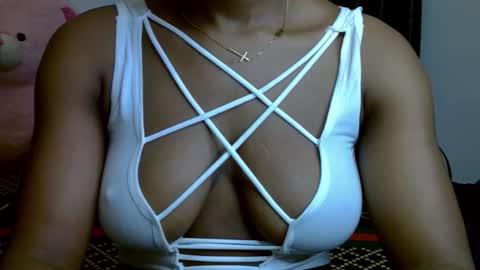 muscle_queen0 online show from 11, 3, 2026