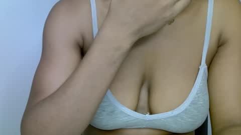 muscle_queen0 online show from 12, 3, 2026