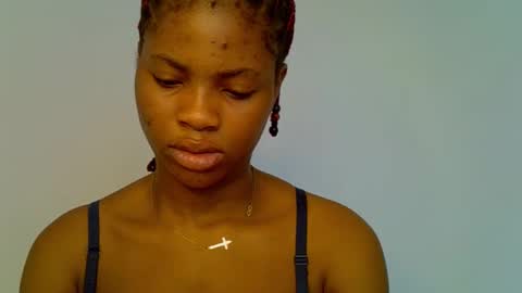 muscle_queen0 online show from 16, 3, 2026