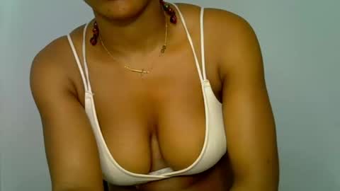 muscle_queen0 online show from 16, 3, 2026