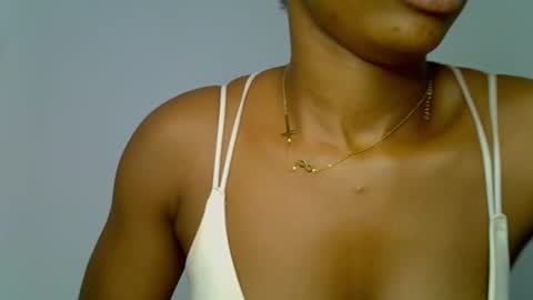 muscle_queen0 online show from 17, 3, 2026