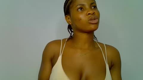 muscle_queen0 online show from 18, 3, 2026