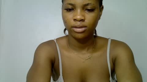 muscle_queen0 online show from 21, 3, 2026