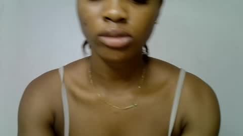 muscle_queen0 online show from 21, 3, 2026