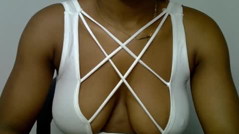 muscle_queen0 online show from 22, 3, 2026