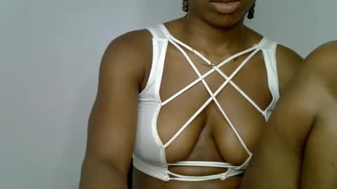 muscle_queen0 online show from 22, 3, 2026