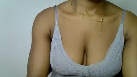 muscle_queen0 online show from 24, 3, 2026