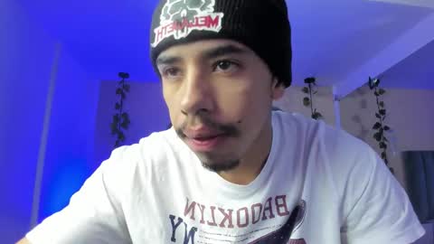 Snapshot of muscle_scott chatting on 14, 1, 2026 muscle scott online show from 14, 1, 2026