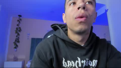 Snapshot of muscle_scott chatting on 1, 2, 2026 muscle scott online show from 1, 2, 2026