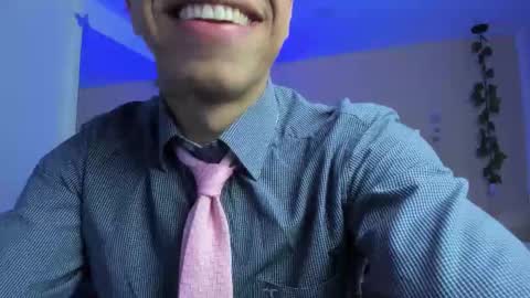 Snapshot of muscle_scott chatting on 3, 2, 2026 muscle scott online show from 3, 2, 2026