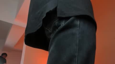 Snapshot of muscle_scott chatting on 10, 2, 2026 muscle scott online show from 10, 2, 2026