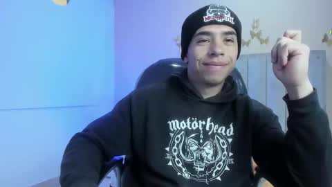 Snapshot of muscle_scott chatting on 15, 2, 2026 muscle scott online show from 15, 2, 2026