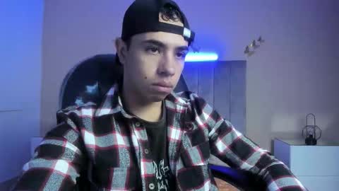 Snapshot of muscle_scott chatting on 16, 2, 2026 muscle scott online show from 16, 2, 2026