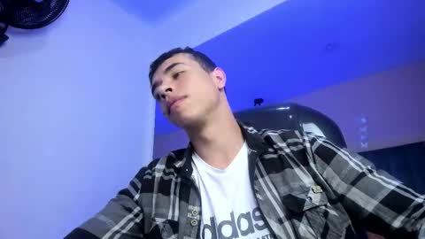 Snapshot of muscle_scott chatting on 17, 2, 2026 muscle scott online show from 17, 2, 2026