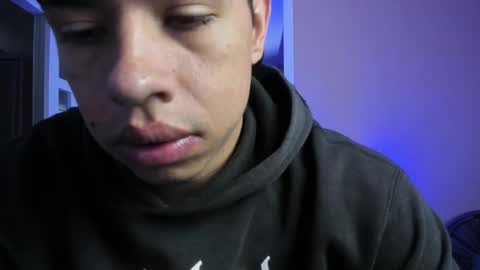 Snapshot of muscle_scott chatting on 22, 2, 2026 muscle scott online show from 22, 2, 2026