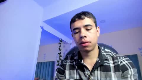 Snapshot of muscle_scott chatting on 23, 2, 2026 muscle scott online show from 23, 2, 2026