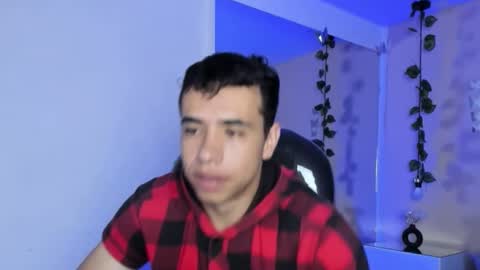 Snapshot of muscle_scott chatting on 28, 2, 2026 muscle scott online show from 28, 2, 2026