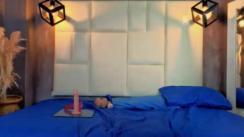 call me tom online show from 6, 3, 2026