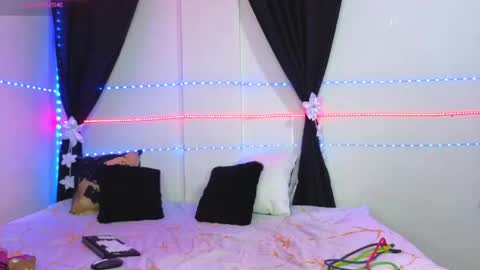 Snapshot of muscle_stenolagnia chatting on 22, 5, 2026 call me tom online show from 22, 5, 2026