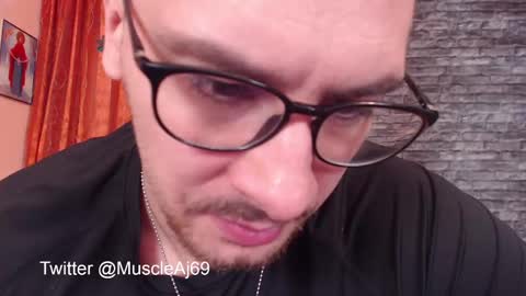 AJ online show from 29, 12, 2024
