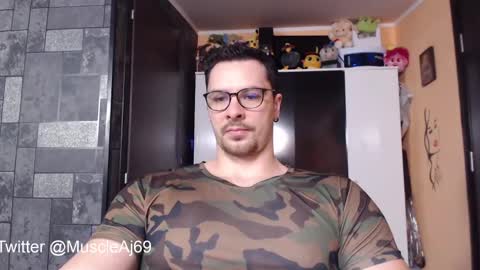 AJ online show from 16, 2, 2025