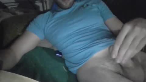 musclebabu online show from 14, 10, 2025