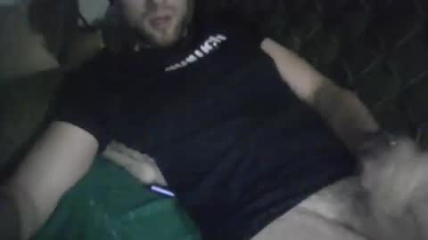 musclebabu online show from 19, 10, 2025