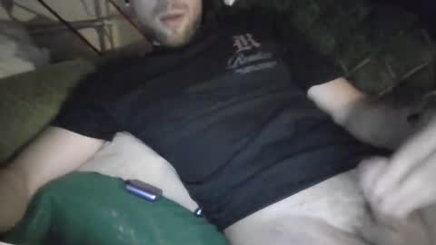 musclebabu online show from 18, 11, 2025